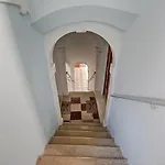 Apartman Idyllisches Direkt In Der Altstadt Von Rovinj, 5 Minuten Zum Rovinj