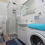 Apartman Idyllisches Direkt In Der Altstadt Von Rovinj, 5 Minuten Zum Rovinj