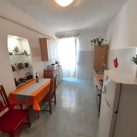 Idyllisches Direkt In Der Altstadt Von Rovinj, 5 Minuten Zum * Rovinj